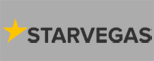 starvegas