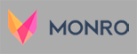 monro
