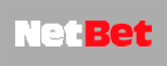 netbet