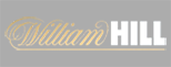william hill